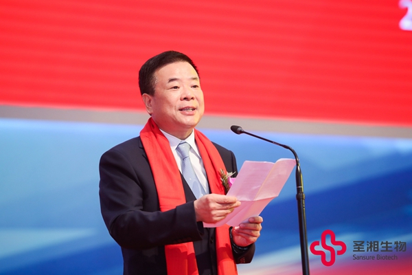 欧博abg(游戏)官网登录入口