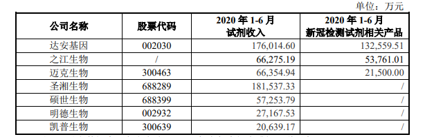 欧博abg(游戏)官网登录入口