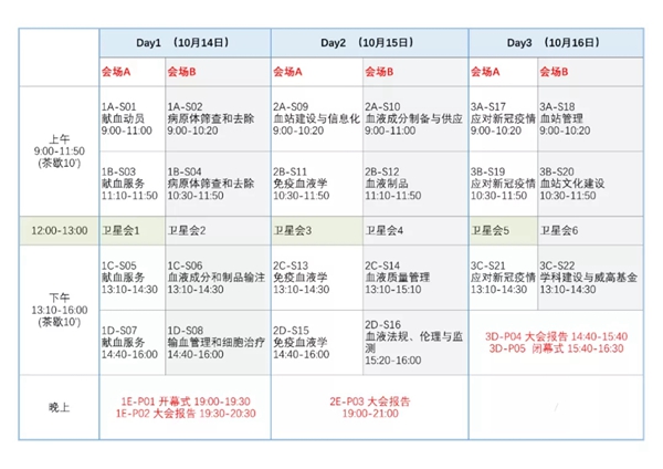 欧博abg(游戏)官网登录入口