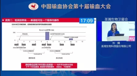 欧博abg(游戏)官网登录入口