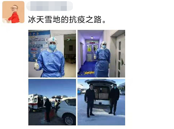 欧博abg(游戏)官网登录入口