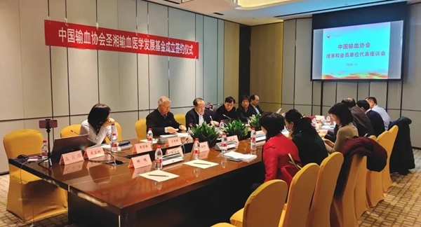 欧博abg(游戏)官网登录入口