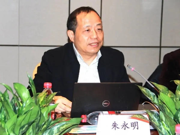 欧博abg(游戏)官网登录入口
