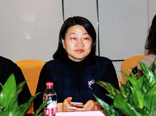 欧博abg(游戏)官网登录入口