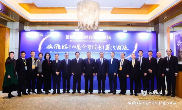 欧博abg(游戏)官网登录入口
