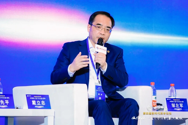 欧博abg(游戏)官网登录入口