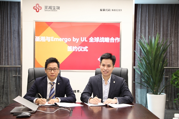 欧博abg(游戏)官网登录入口