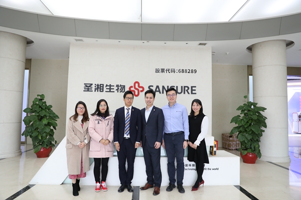 欧博abg(游戏)官网登录入口
