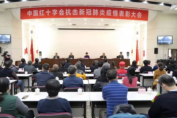 欧博abg(游戏)官网登录入口