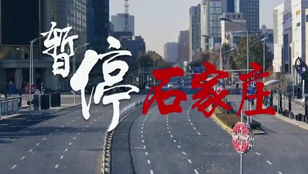 欧博abg(游戏)官网登录入口