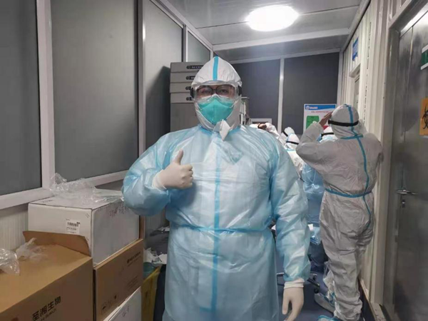 欧博abg(游戏)官网登录入口