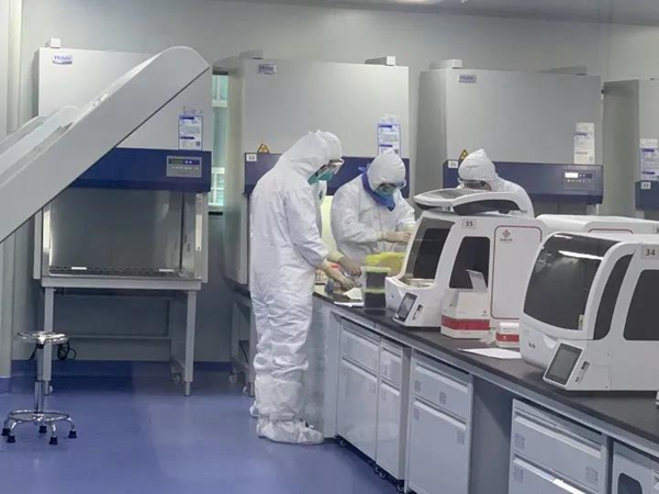 欧博abg(游戏)官网登录入口