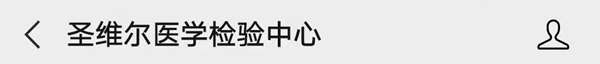 欧博abg(游戏)官网登录入口