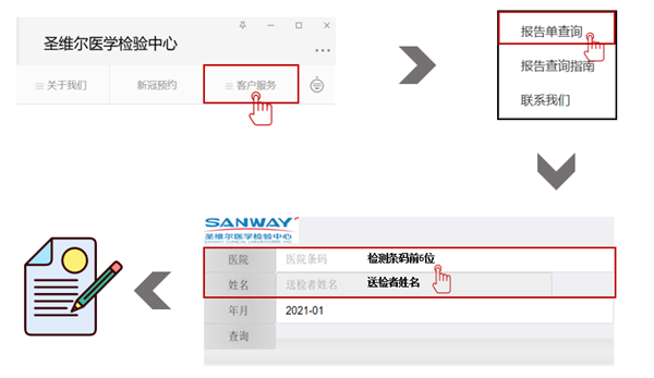 欧博abg(游戏)官网登录入口