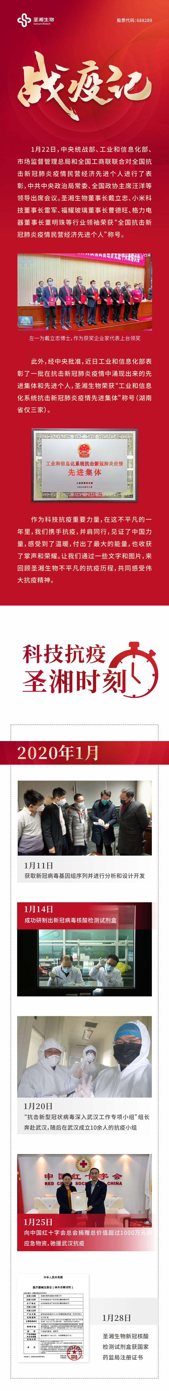 欧博abg(游戏)官网登录入口