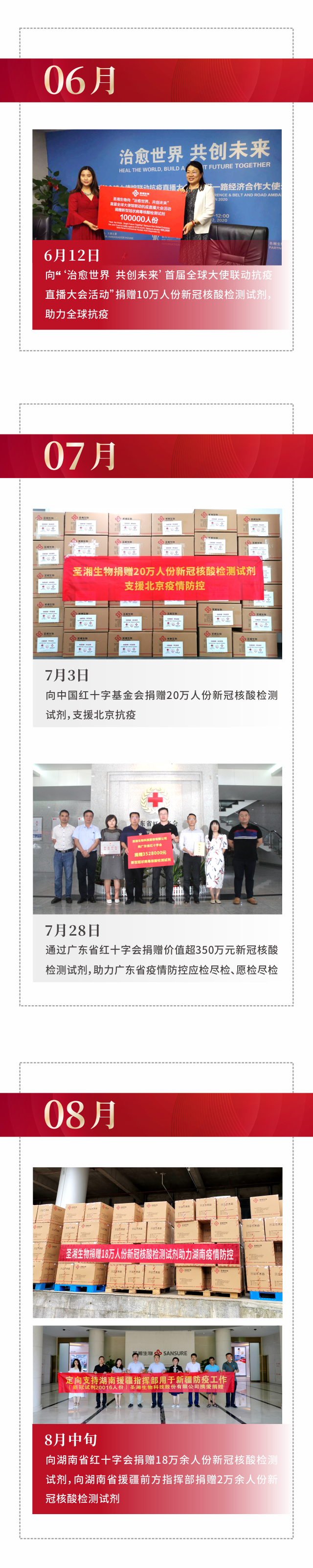 欧博abg(游戏)官网登录入口