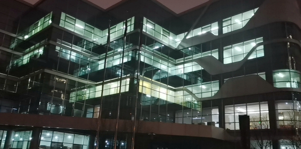 欧博abg(游戏)官网登录入口