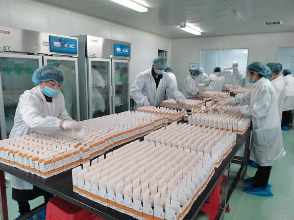 欧博abg(游戏)官网登录入口