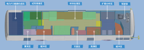欧博abg(游戏)官网登录入口