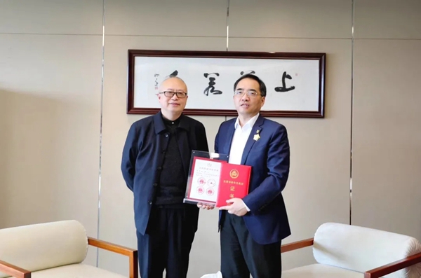 欧博abg(游戏)官网登录入口