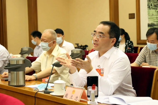 欧博abg(游戏)官网登录入口