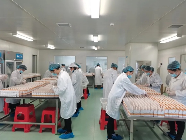 欧博abg(游戏)官网登录入口