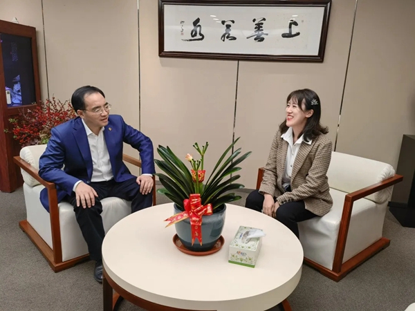 欧博abg(游戏)官网登录入口
