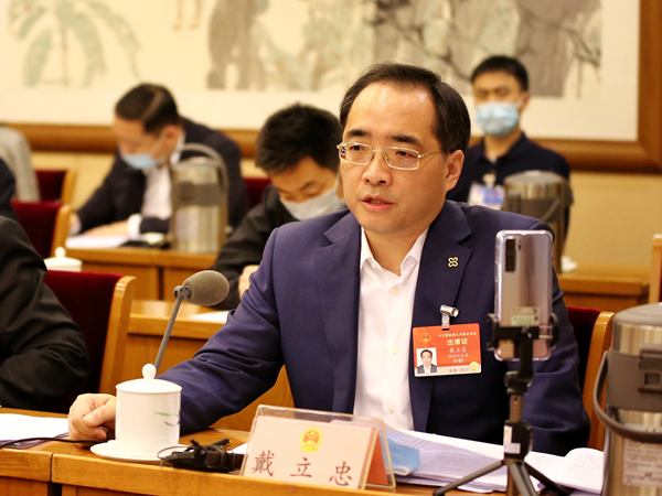 欧博abg(游戏)官网登录入口