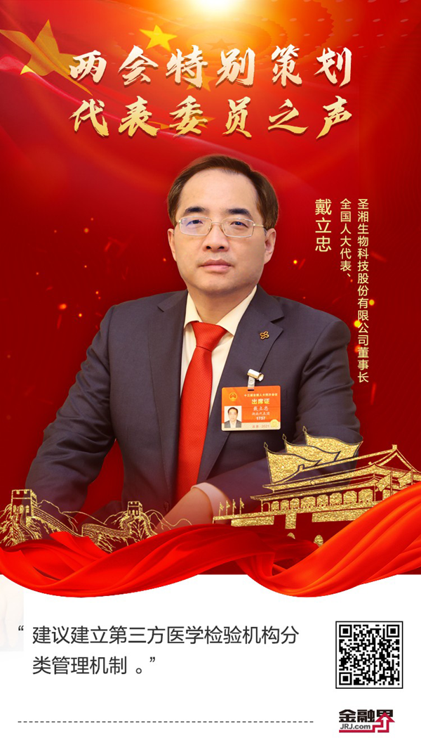 欧博abg(游戏)官网登录入口