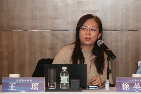 欧博abg(游戏)官网登录入口