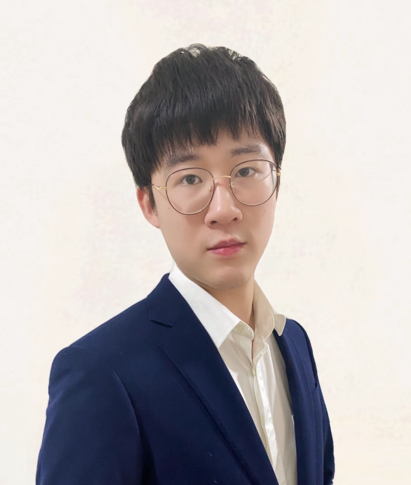 欧博abg(游戏)官网登录入口