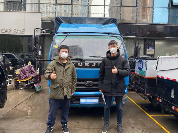 欧博abg(游戏)官网登录入口