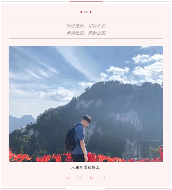 欧博abg(游戏)官网登录入口