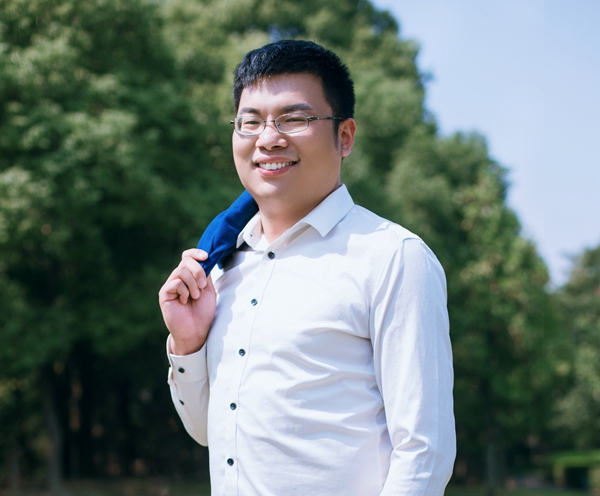 欧博abg(游戏)官网登录入口