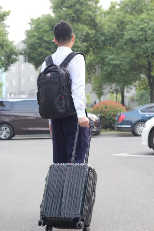 欧博abg(游戏)官网登录入口