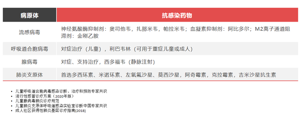 欧博abg(游戏)官网登录入口