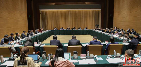 欧博abg(游戏)官网登录入口