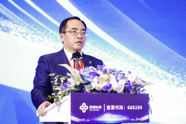 欧博abg(游戏)官网登录入口