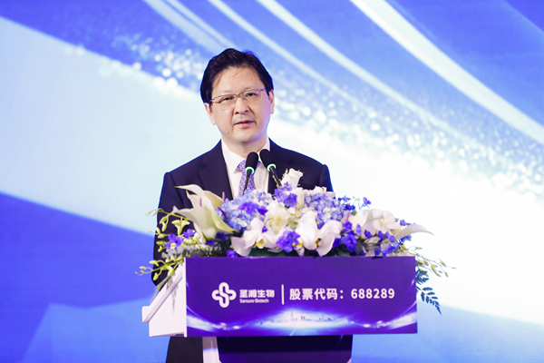 欧博abg(游戏)官网登录入口