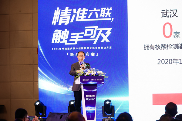 欧博abg(游戏)官网登录入口