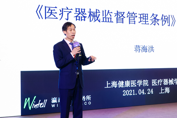 欧博abg(游戏)官网登录入口