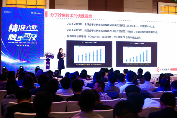 欧博abg(游戏)官网登录入口