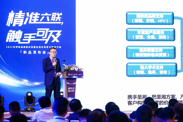 欧博abg(游戏)官网登录入口