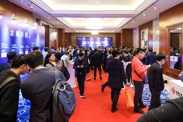欧博abg(游戏)官网登录入口