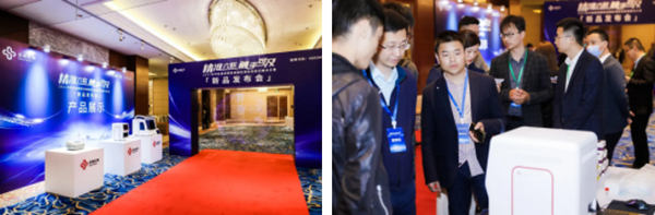 欧博abg(游戏)官网登录入口