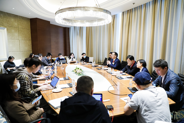 欧博abg(游戏)官网登录入口