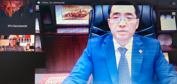 欧博abg(游戏)官网登录入口