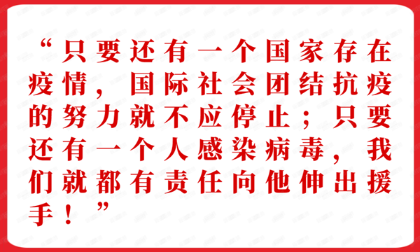 欧博abg(游戏)官网登录入口