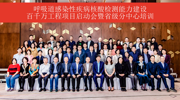 欧博abg(游戏)官网登录入口