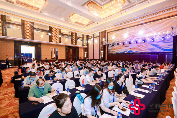 欧博abg(游戏)官网登录入口
